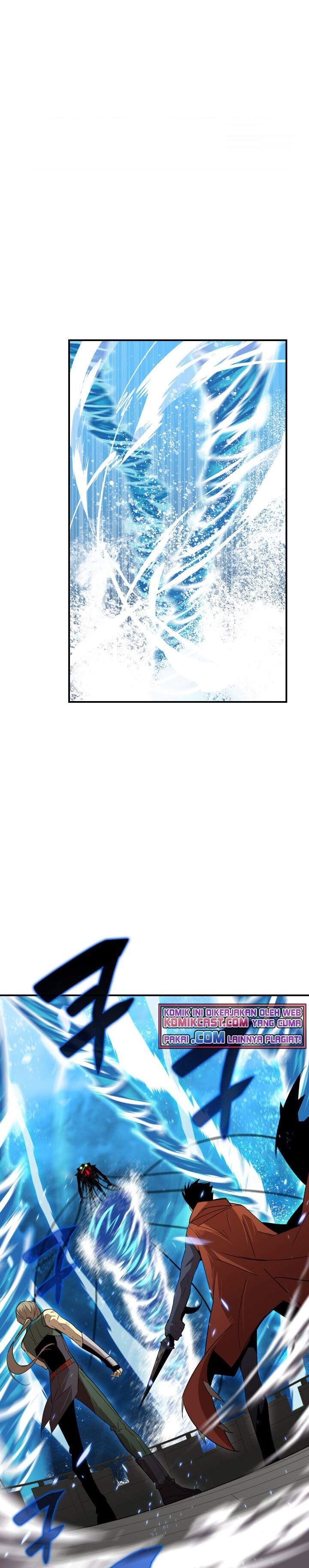 Worn and Torn Newbie Chap 64 - Next Chap 65