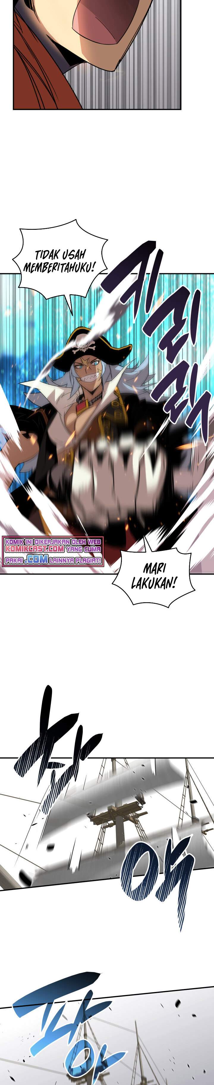 Worn and Torn Newbie Chap 64 - Next Chap 65