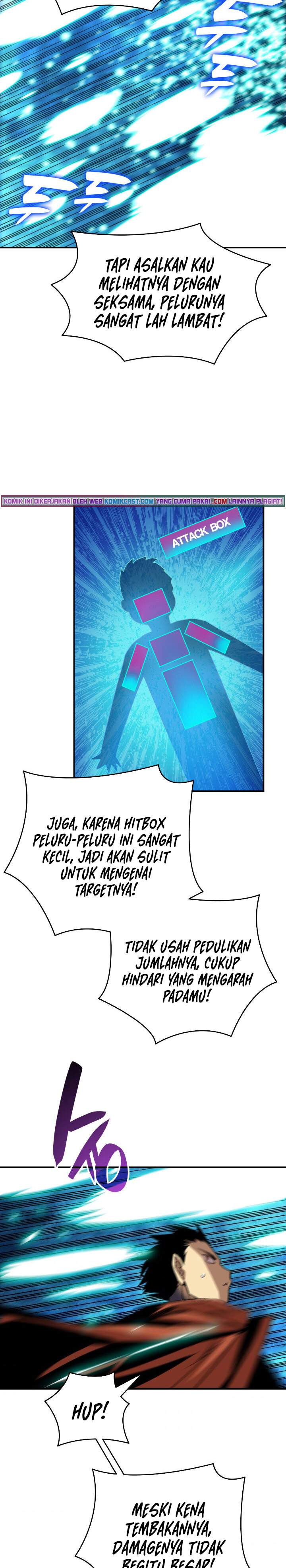 Worn and Torn Newbie Chap 64 - Next Chap 65