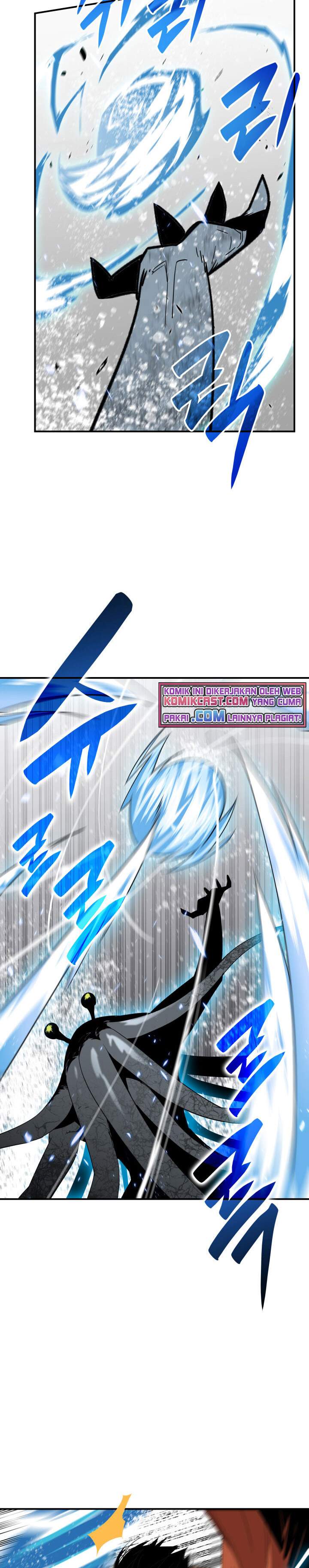 Worn and Torn Newbie Chap 64 - Next Chap 65