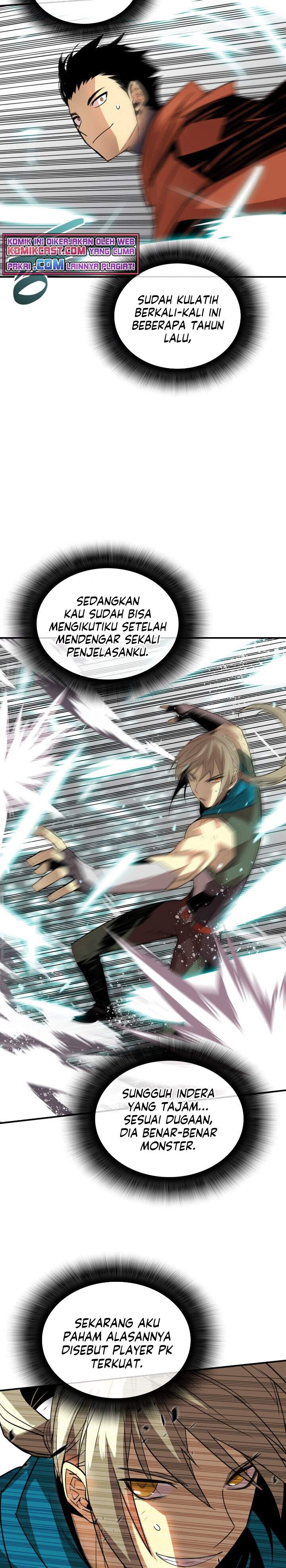 Worn and Torn Newbie Chap 64 - Next Chap 65