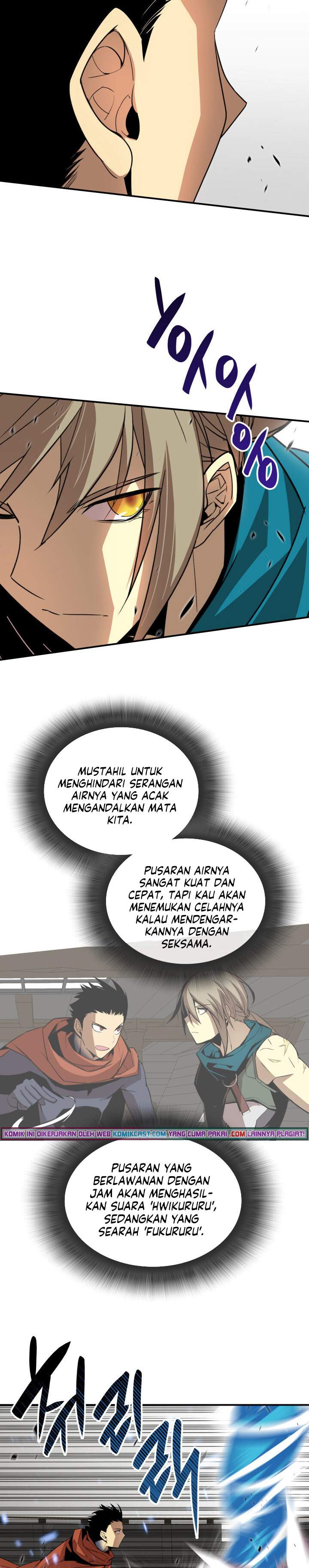 Worn and Torn Newbie Chap 64 - Next Chap 65