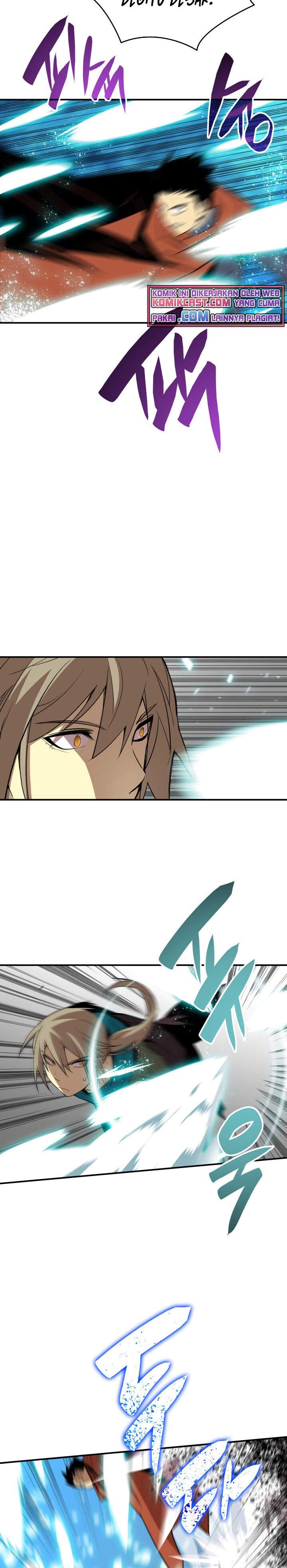 Worn and Torn Newbie Chap 64 - Next Chap 65