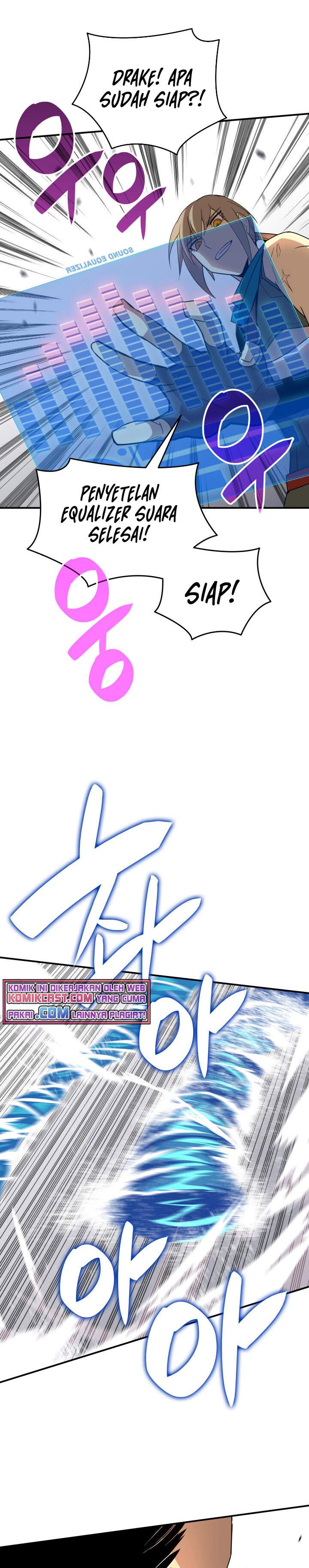 Worn and Torn Newbie Chap 64 - Next Chap 65