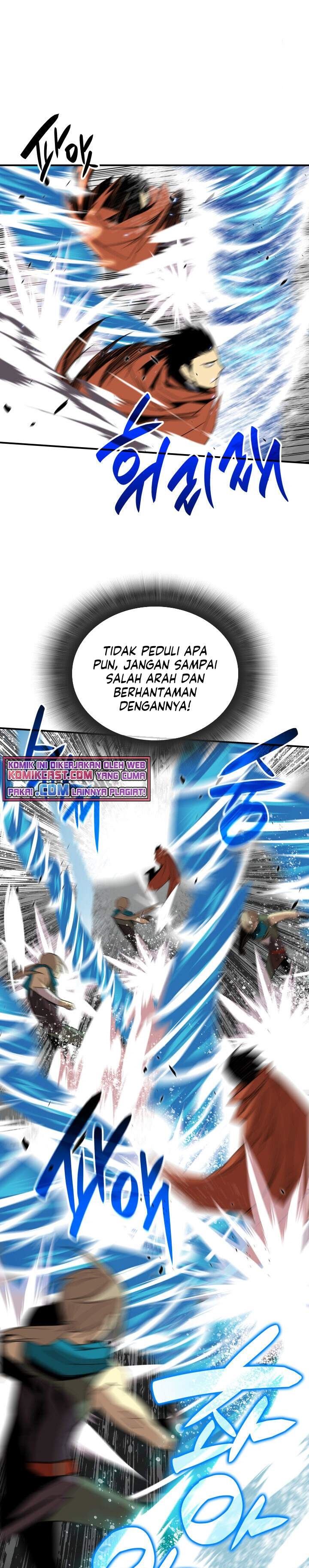 Worn and Torn Newbie Chap 64 - Next Chap 65