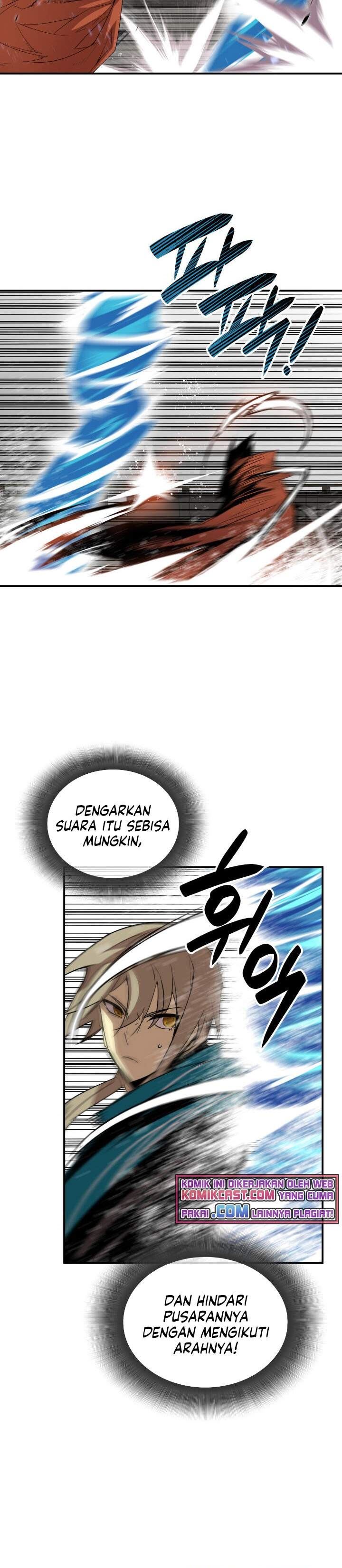 Worn and Torn Newbie Chap 64 - Next Chap 65