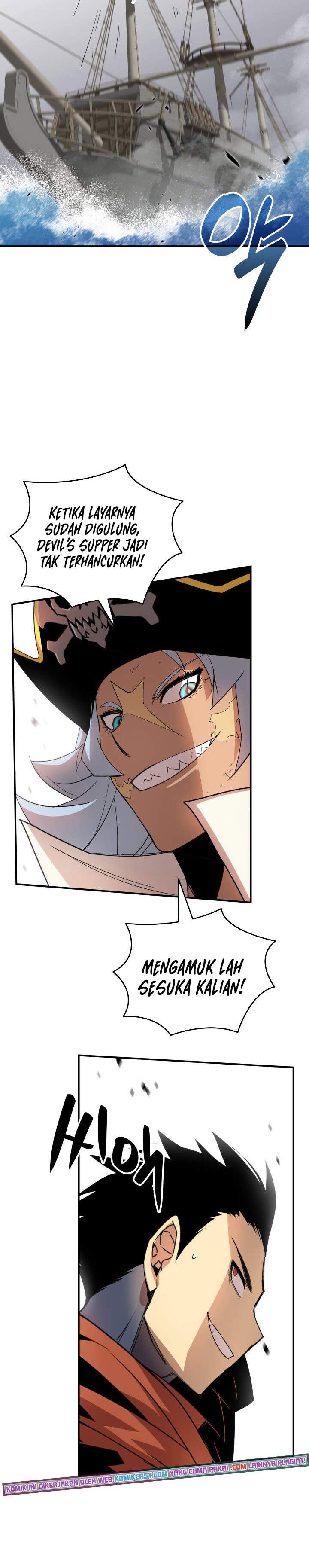 Worn and Torn Newbie Chap 64 - Next Chap 65