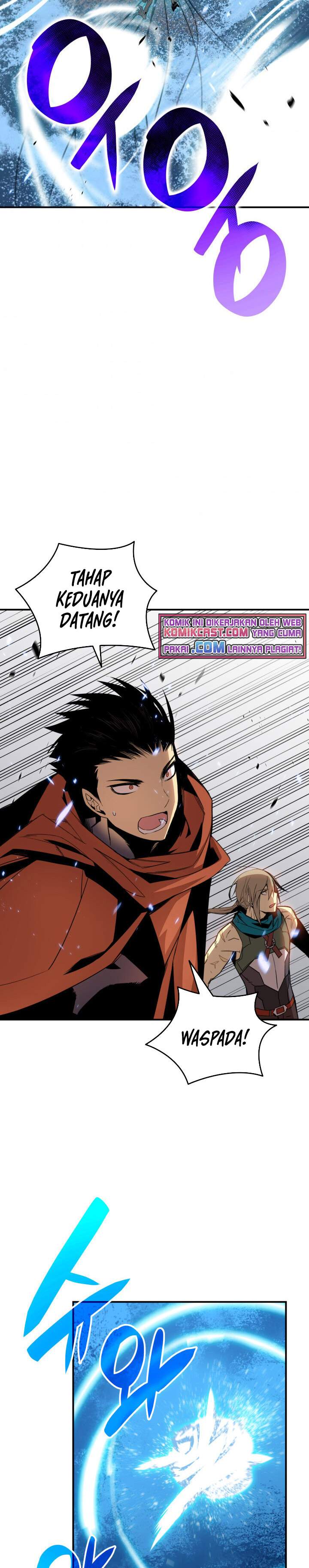 Worn and Torn Newbie Chap 64 - Next Chap 65