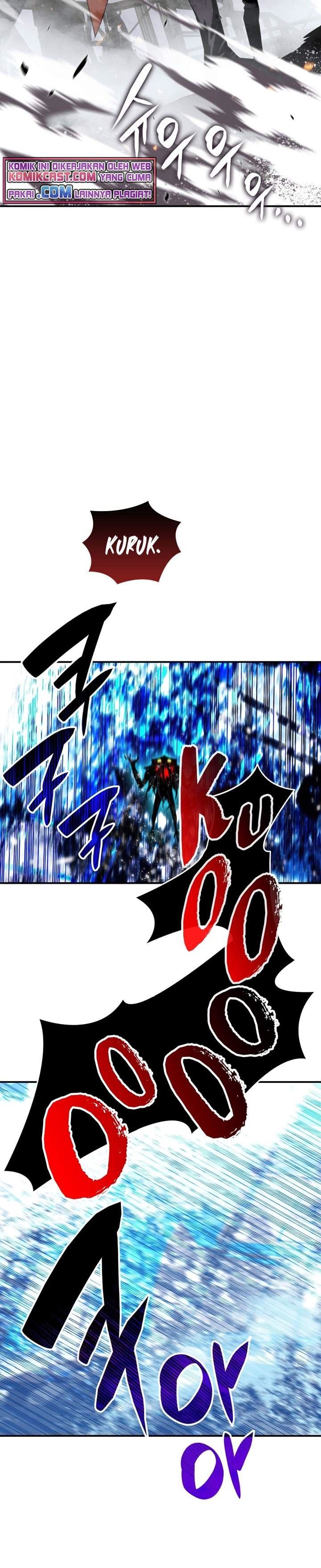 Worn and Torn Newbie Chap 64 - Next Chap 65