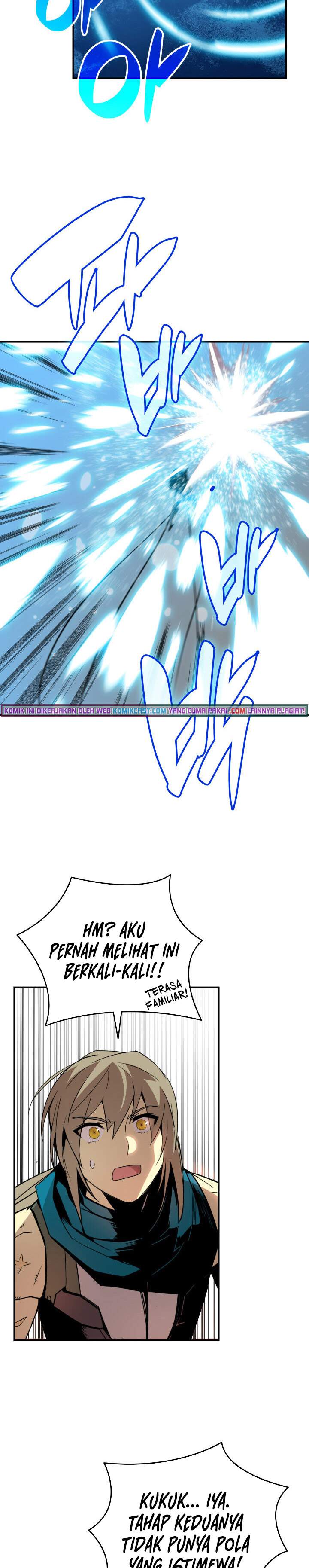 Worn and Torn Newbie Chap 64 - Next Chap 65