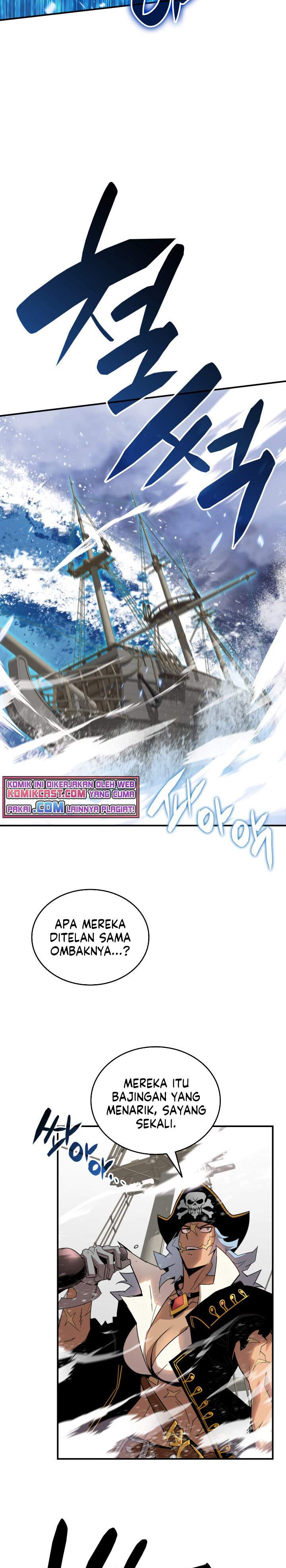 Worn and Torn Newbie Chap 64 - Next Chap 65