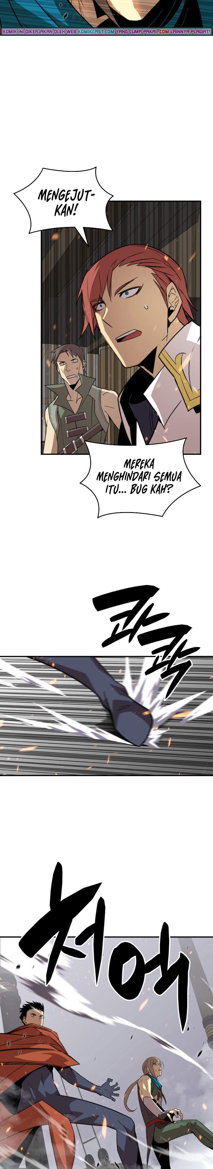 Worn and Torn Newbie Chap 64 - Next Chap 65