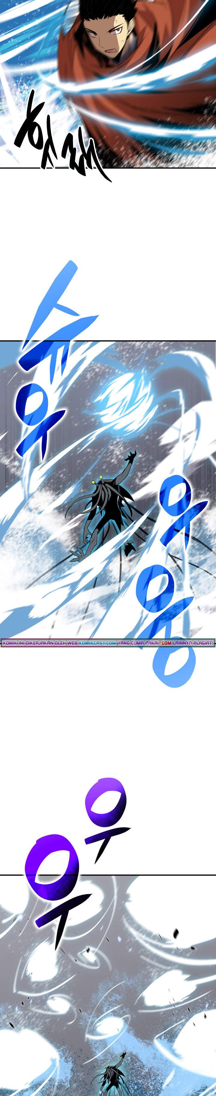 Worn and Torn Newbie Chap 64 - Next Chap 65