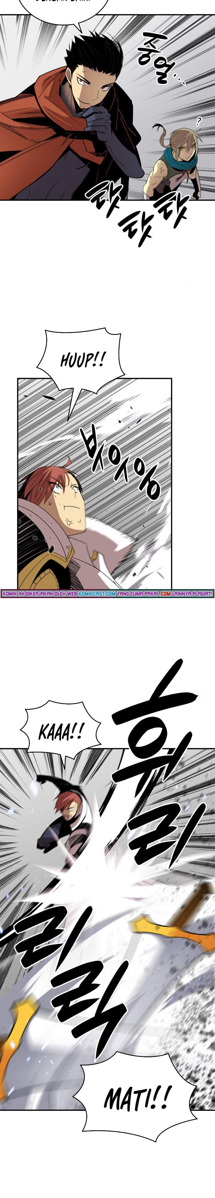 Worn and Torn Newbie Chap 65 - Next Chap 66