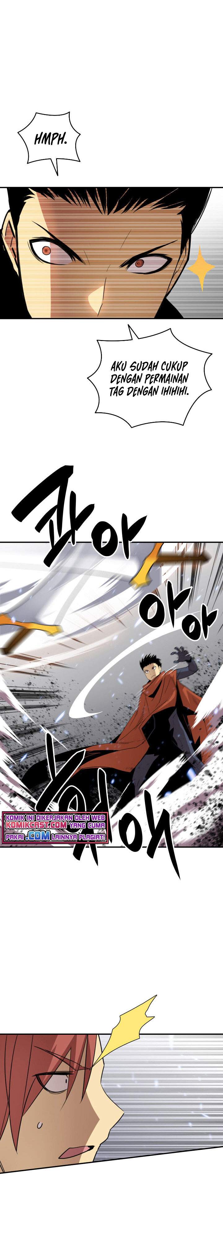 Worn and Torn Newbie Chap 65 - Next Chap 66