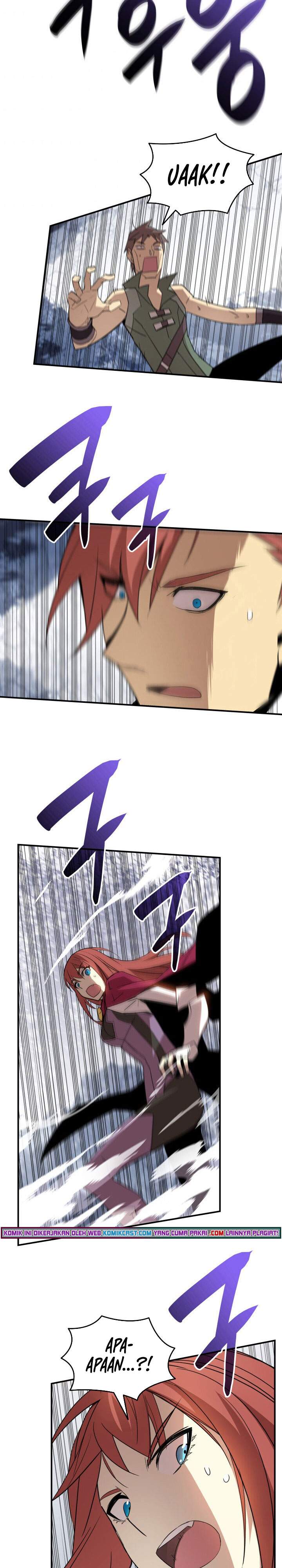 Worn and Torn Newbie Chap 65 - Next Chap 66