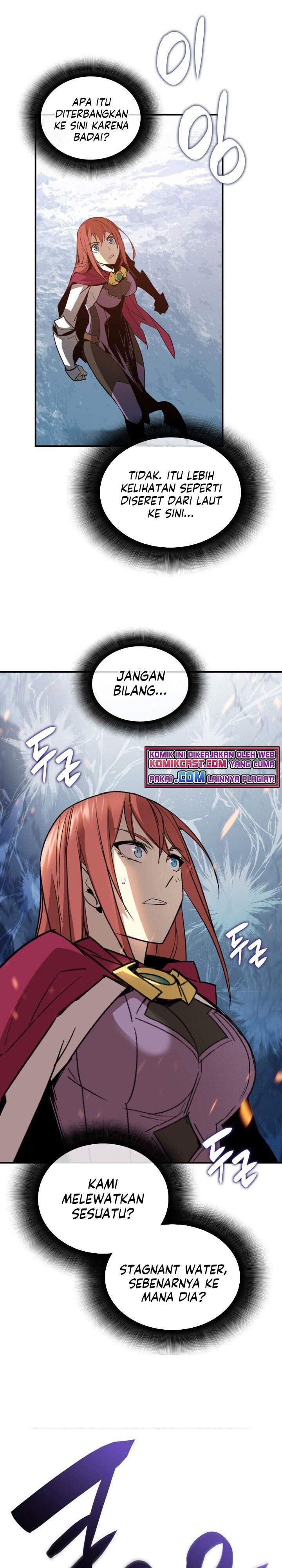 Worn and Torn Newbie Chap 65 - Next Chap 66