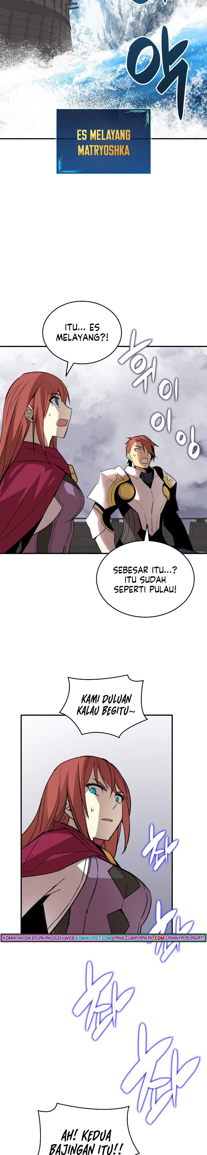 Worn and Torn Newbie Chap 65 - Next Chap 66