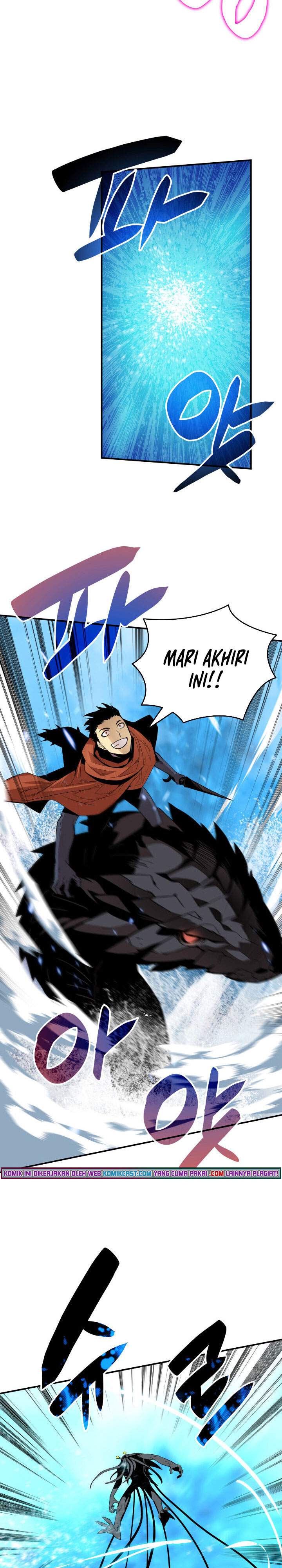 Worn and Torn Newbie Chap 65 - Next Chap 66