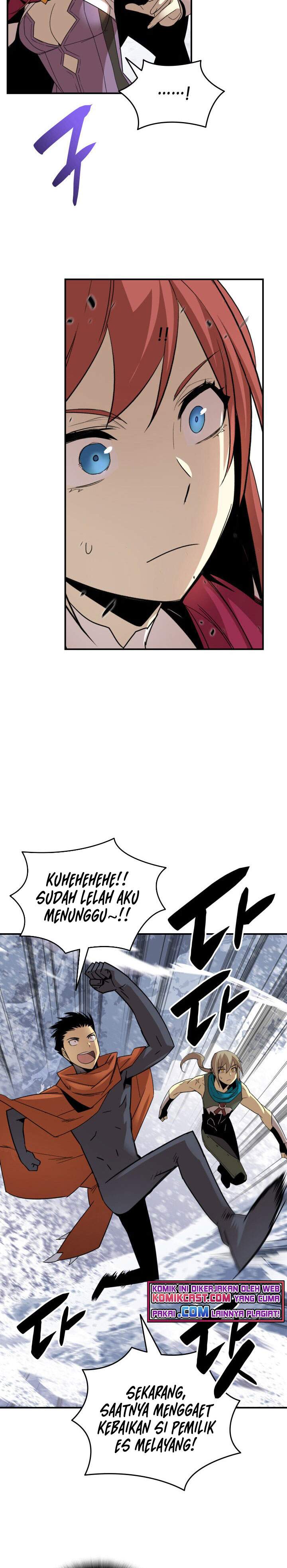 Worn and Torn Newbie Chap 65 - Next Chap 66
