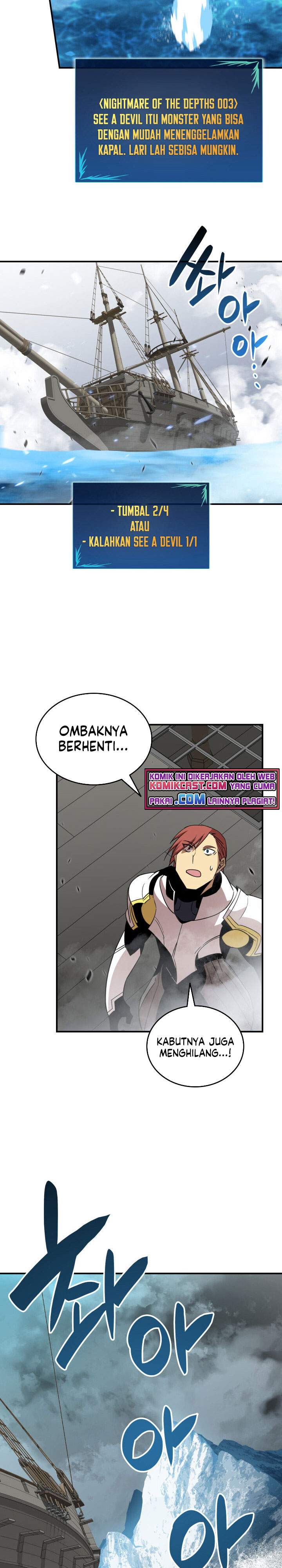 Worn and Torn Newbie Chap 65 - Next Chap 66