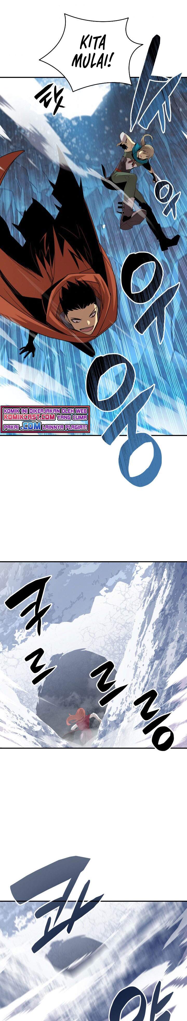 Worn and Torn Newbie Chap 65 - Next Chap 66