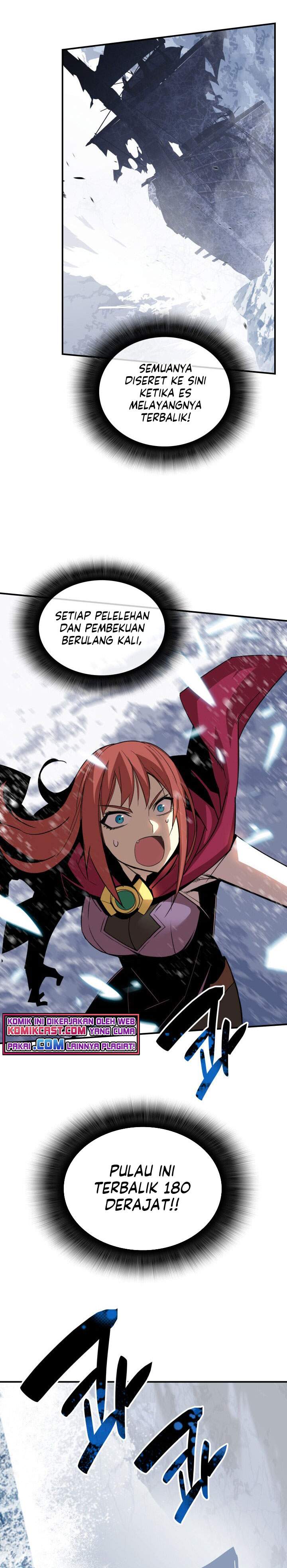 Worn and Torn Newbie Chap 65 - Next Chap 66