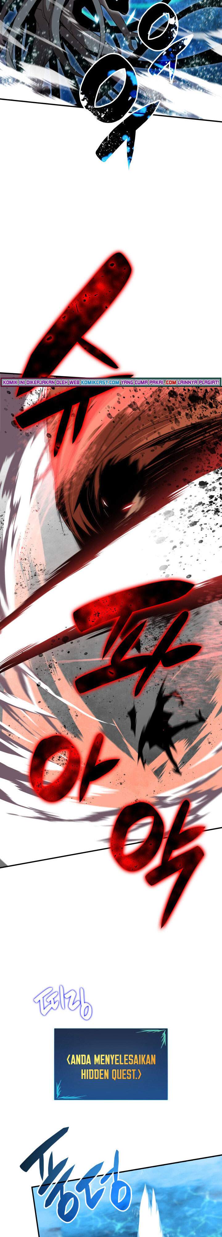 Worn and Torn Newbie Chap 65 - Next Chap 66