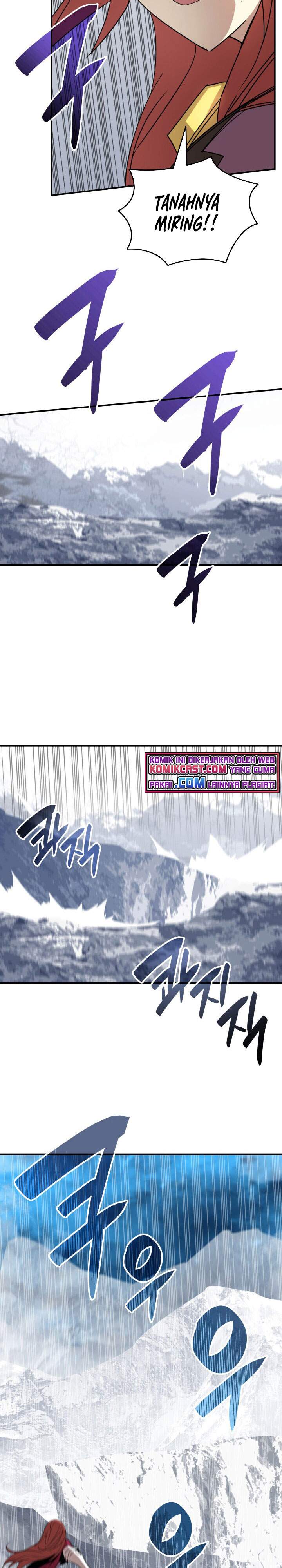 Worn and Torn Newbie Chap 65 - Next Chap 66