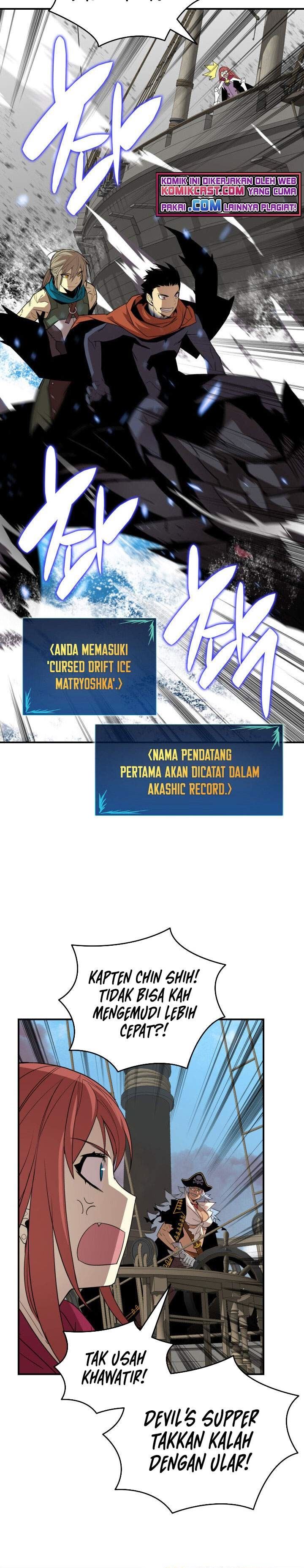 Worn and Torn Newbie Chap 65 - Next Chap 66