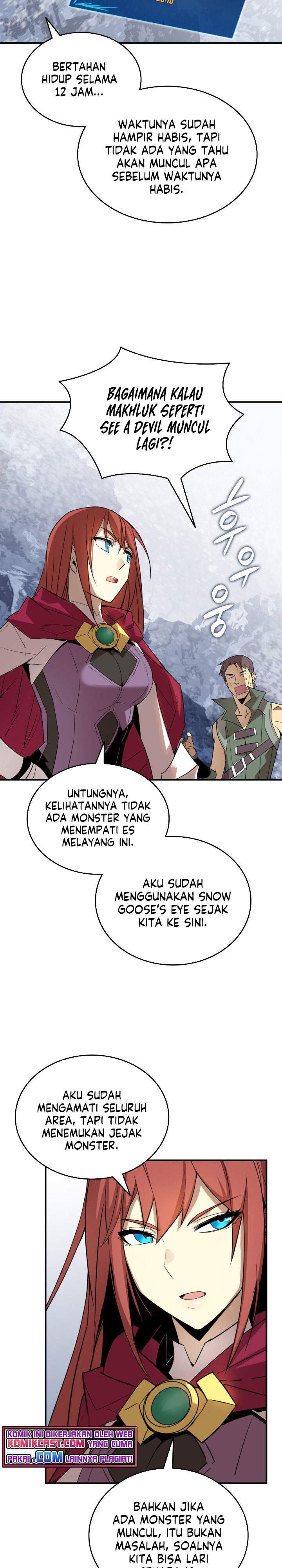 Worn and Torn Newbie Chap 65 - Next Chap 66