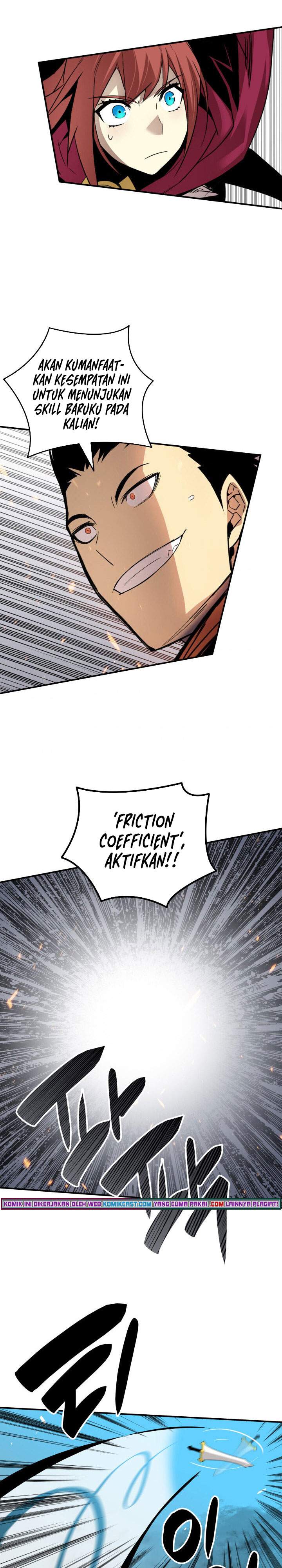 Worn and Torn Newbie Chap 65 - Next Chap 66