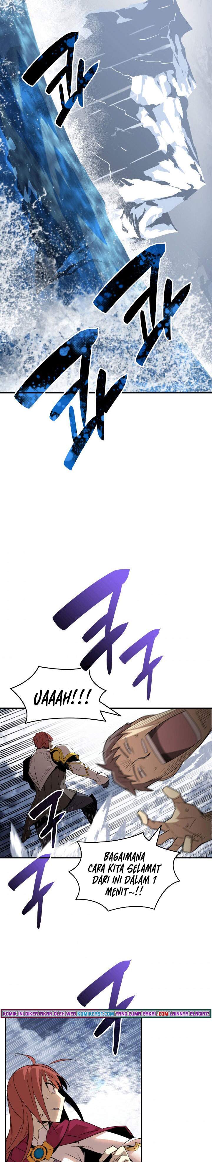 Worn and Torn Newbie Chap 65 - Next Chap 66