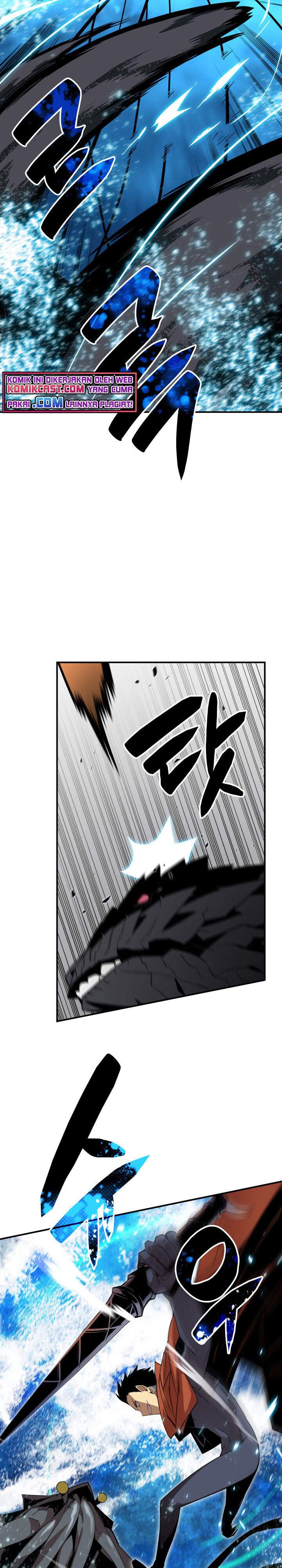 Worn and Torn Newbie Chap 65 - Next Chap 66