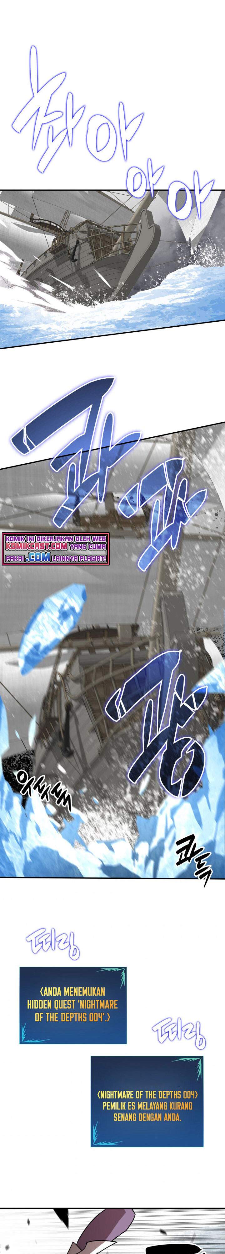 Worn and Torn Newbie Chap 65 - Next Chap 66