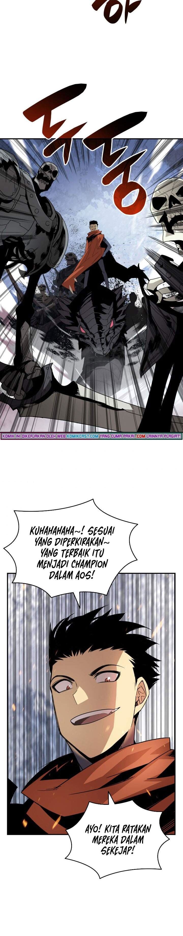 Worn and Torn Newbie Chap 66 - Next Chap 67