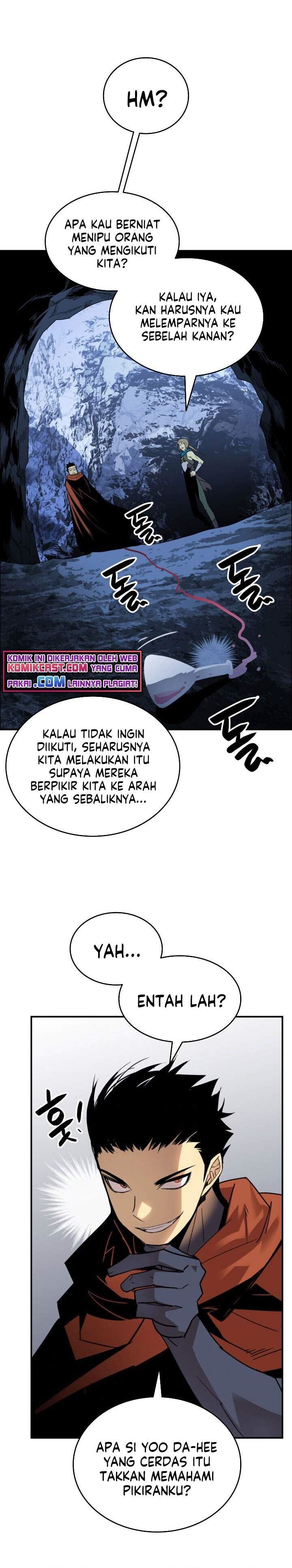 Worn and Torn Newbie Chap 66 - Next Chap 67