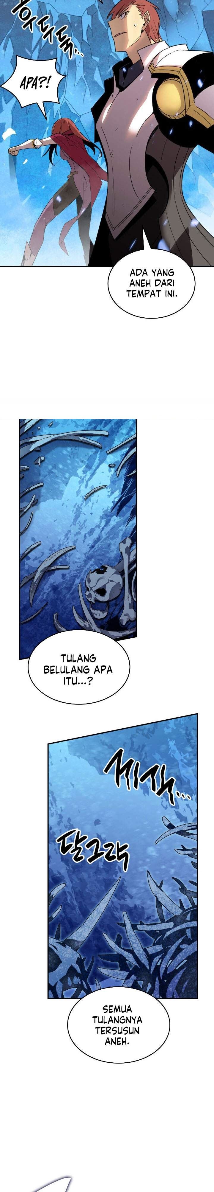 Worn and Torn Newbie Chap 66 - Next Chap 67