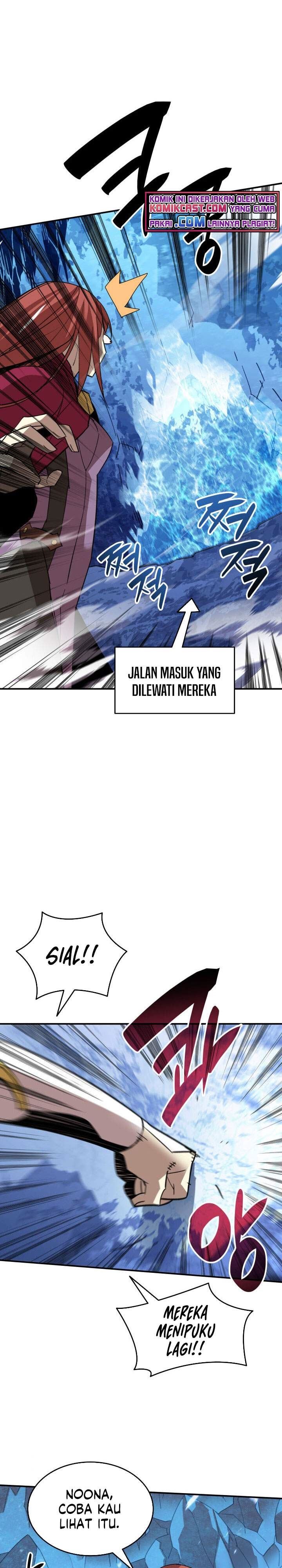 Worn and Torn Newbie Chap 66 - Next Chap 67