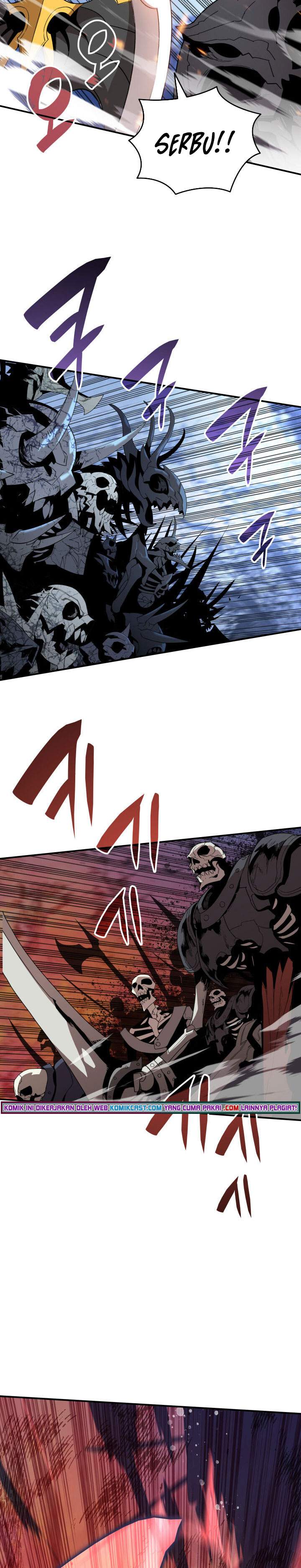 Worn and Torn Newbie Chap 66 - Next Chap 67