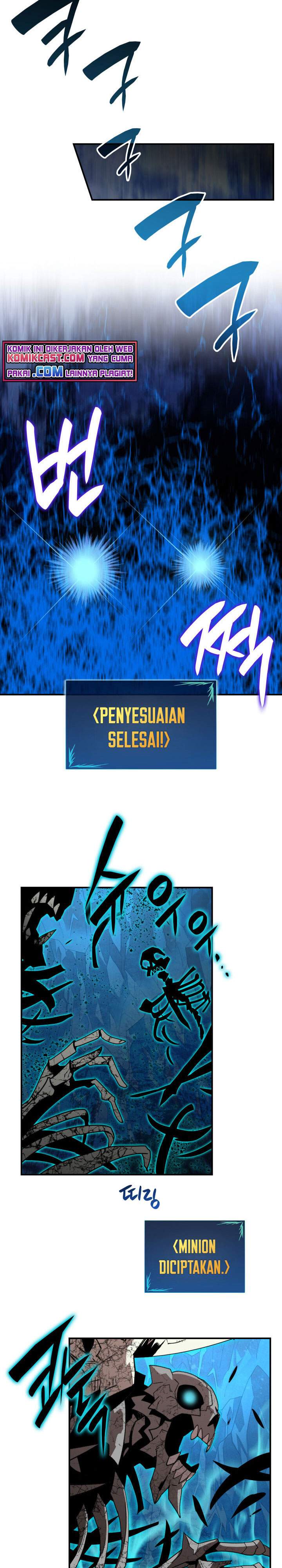 Worn and Torn Newbie Chap 66 - Next Chap 67