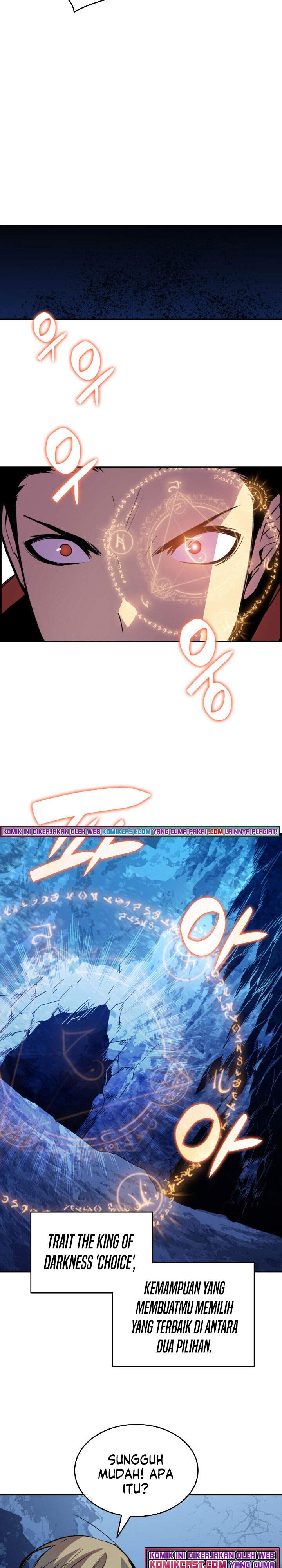 Worn and Torn Newbie Chap 66 - Next Chap 67