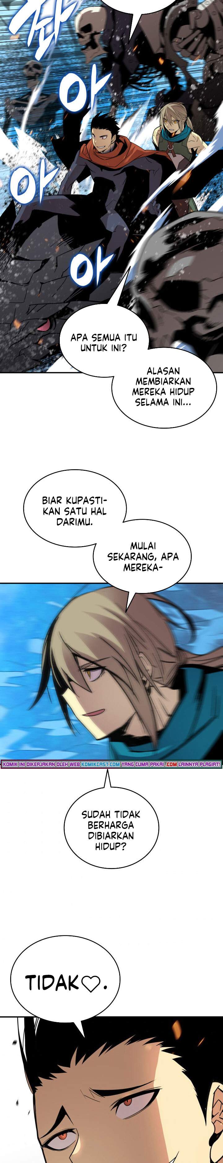 Worn and Torn Newbie Chap 66 - Next Chap 67