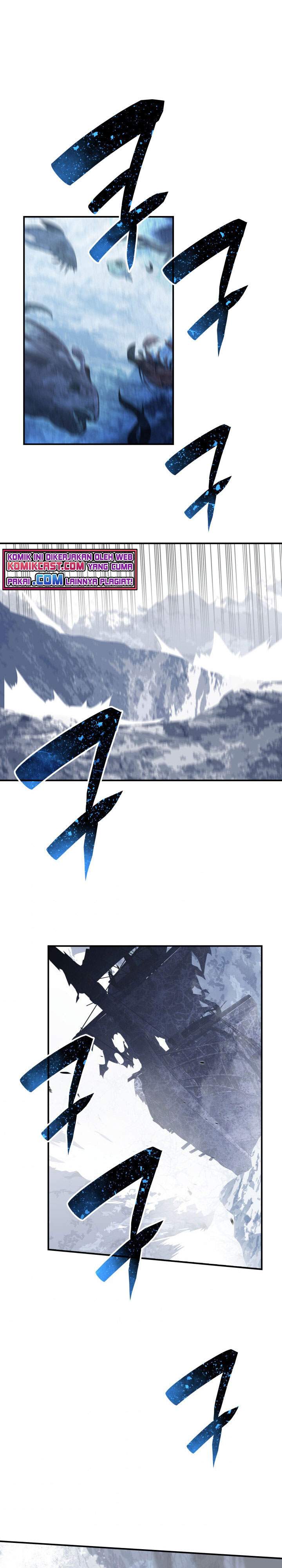 Worn and Torn Newbie Chap 66 - Next Chap 67