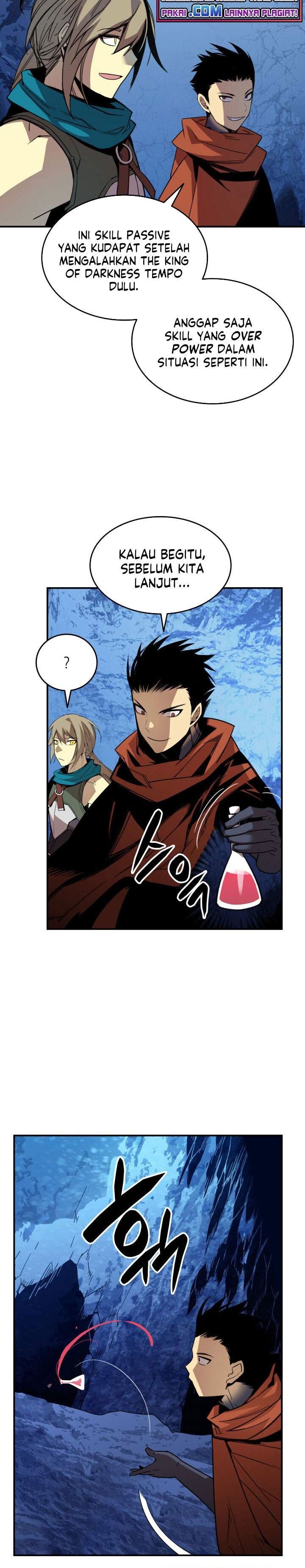 Worn and Torn Newbie Chap 66 - Next Chap 67