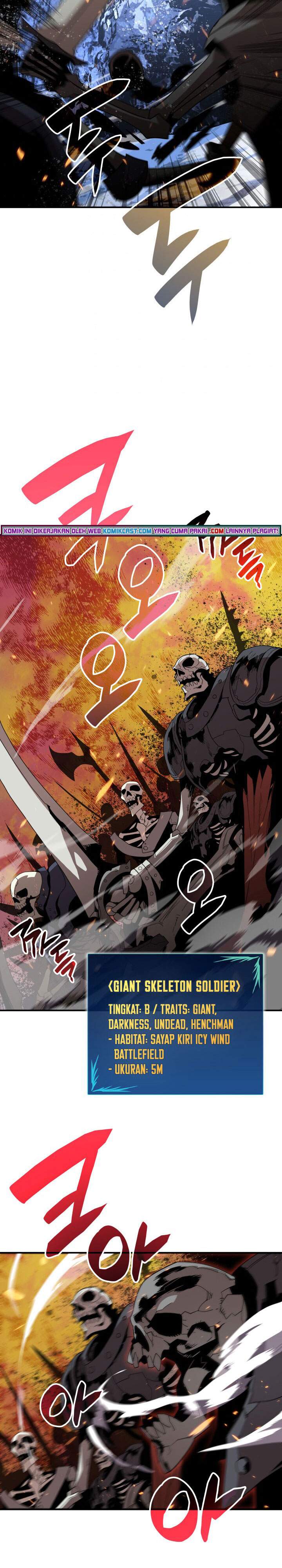 Worn and Torn Newbie Chap 66 - Next Chap 67