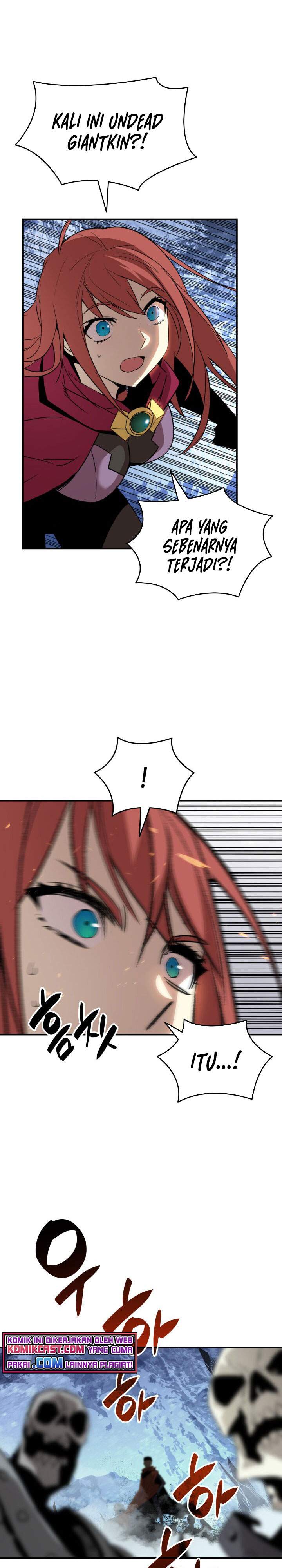 Worn and Torn Newbie Chap 66 - Next Chap 67