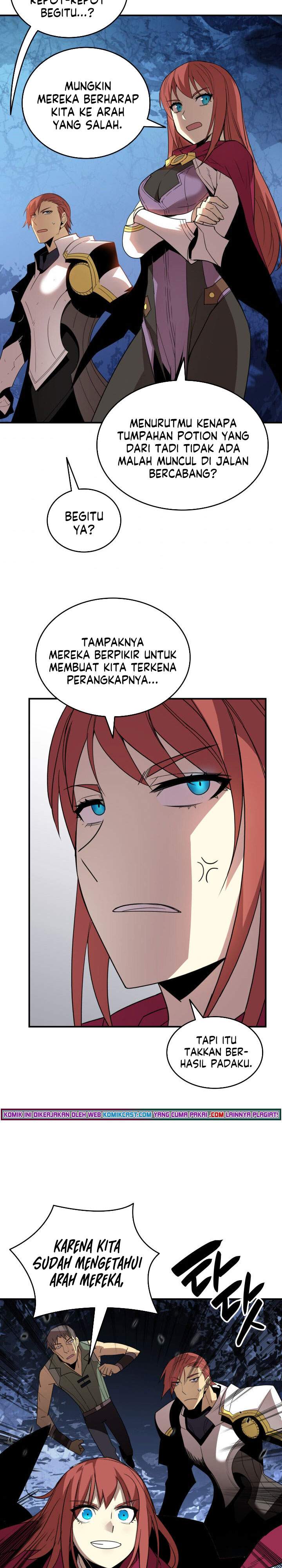 Worn and Torn Newbie Chap 66 - Next Chap 67