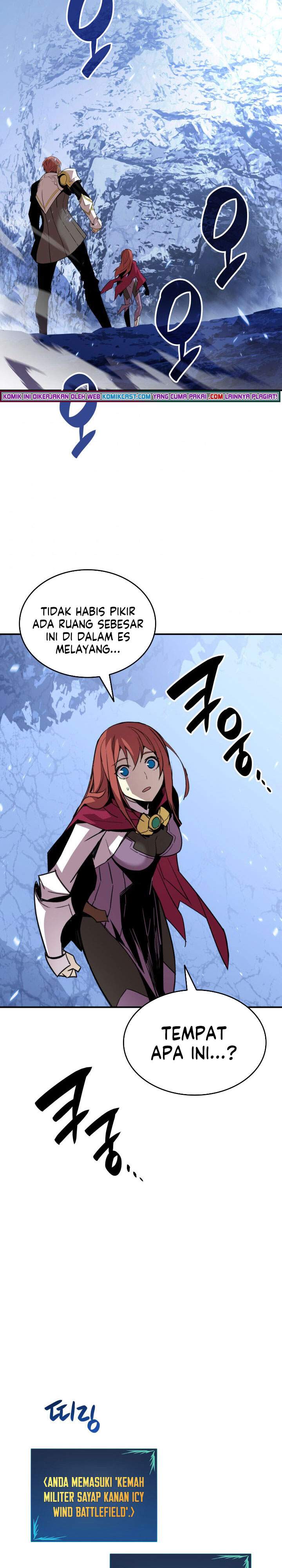 Worn and Torn Newbie Chap 66 - Next Chap 67