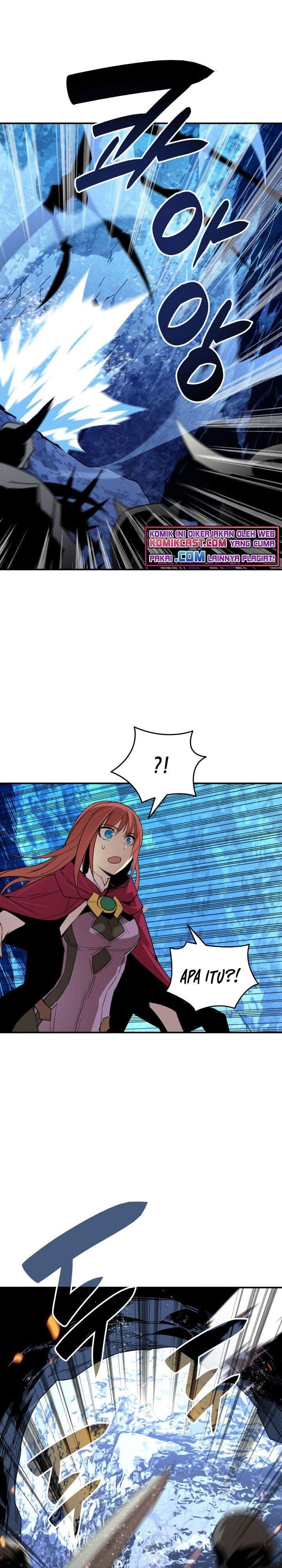 Worn and Torn Newbie Chap 66 - Next Chap 67